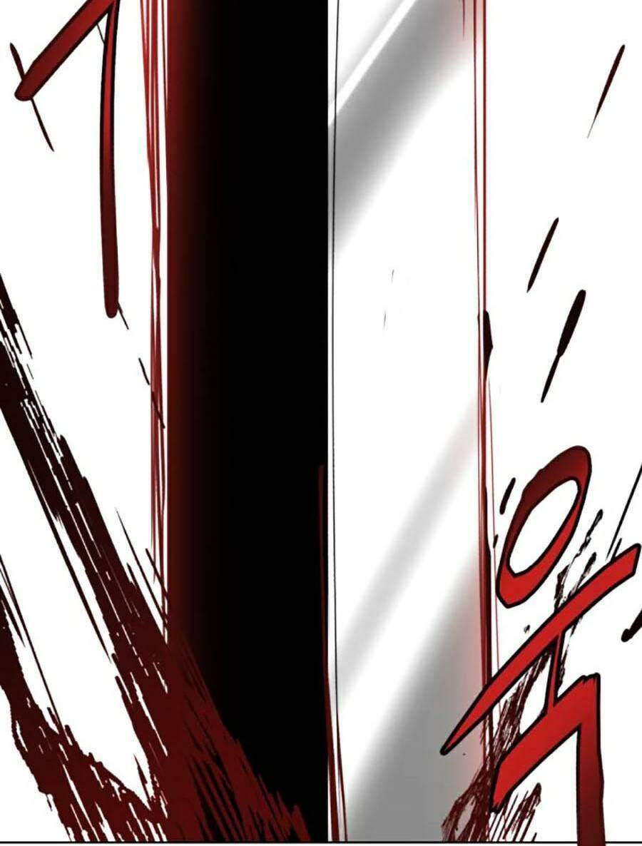 Cậu Bé Của Thần Chết: Chapter 182