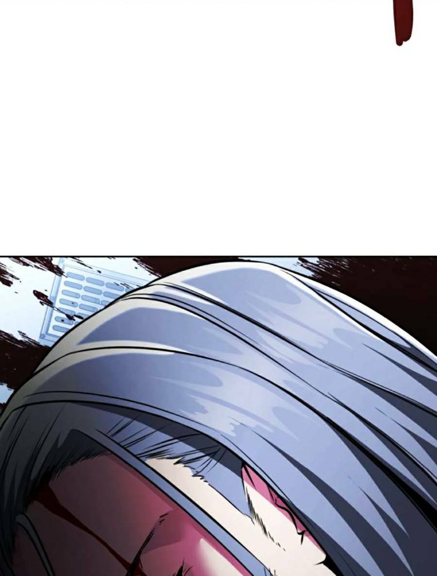 Cậu Bé Của Thần Chết: Chapter 182