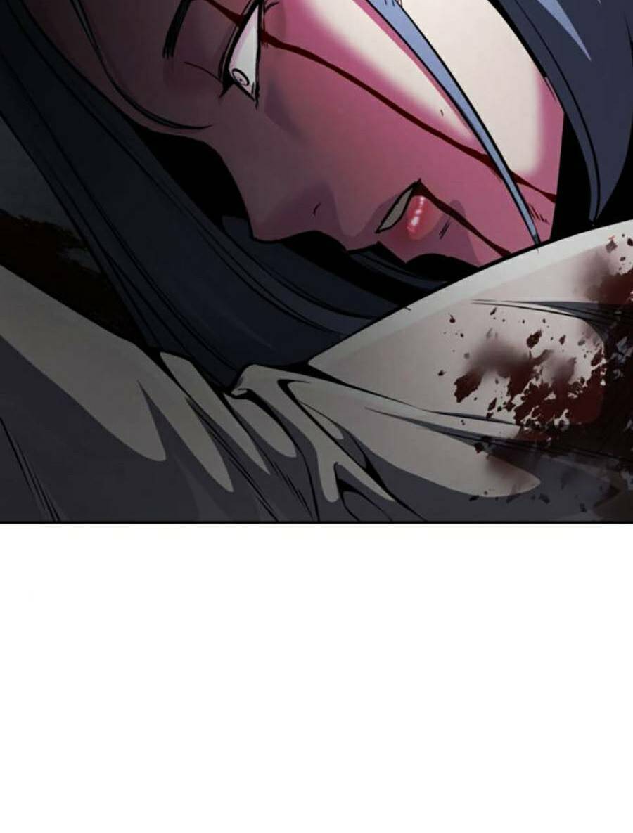 Cậu Bé Của Thần Chết: Chapter 182