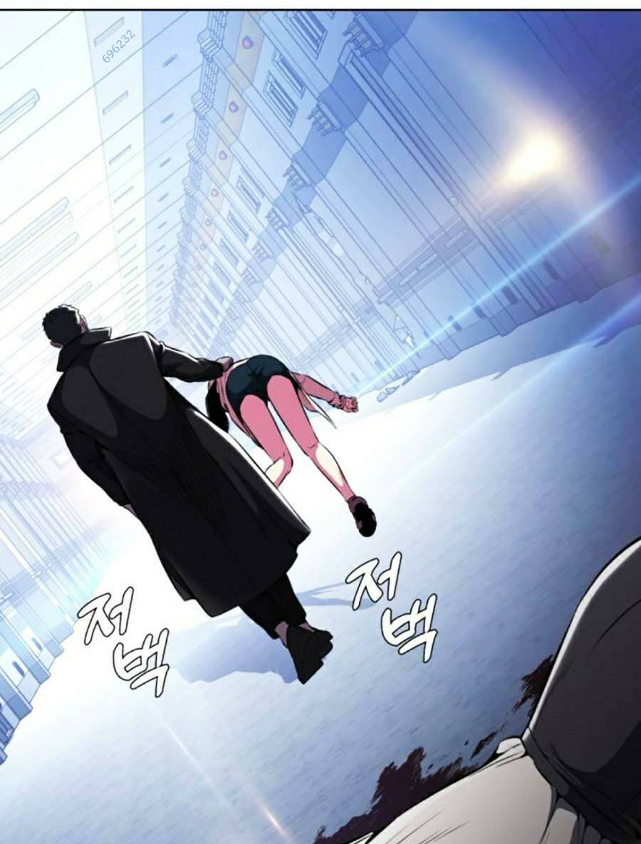 Cậu Bé Của Thần Chết: Chapter 182