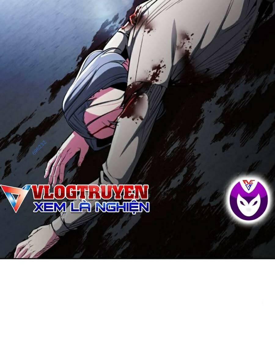 Cậu Bé Của Thần Chết: Chapter 182