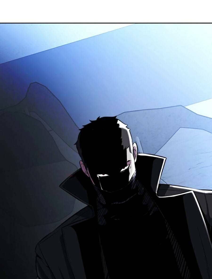 Cậu Bé Của Thần Chết: Chapter 182