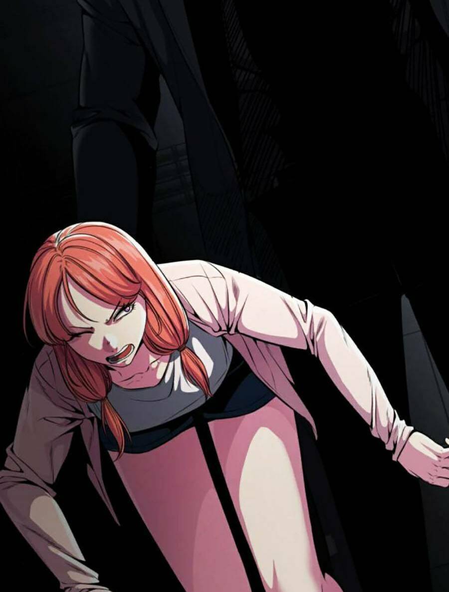 Cậu Bé Của Thần Chết: Chapter 182