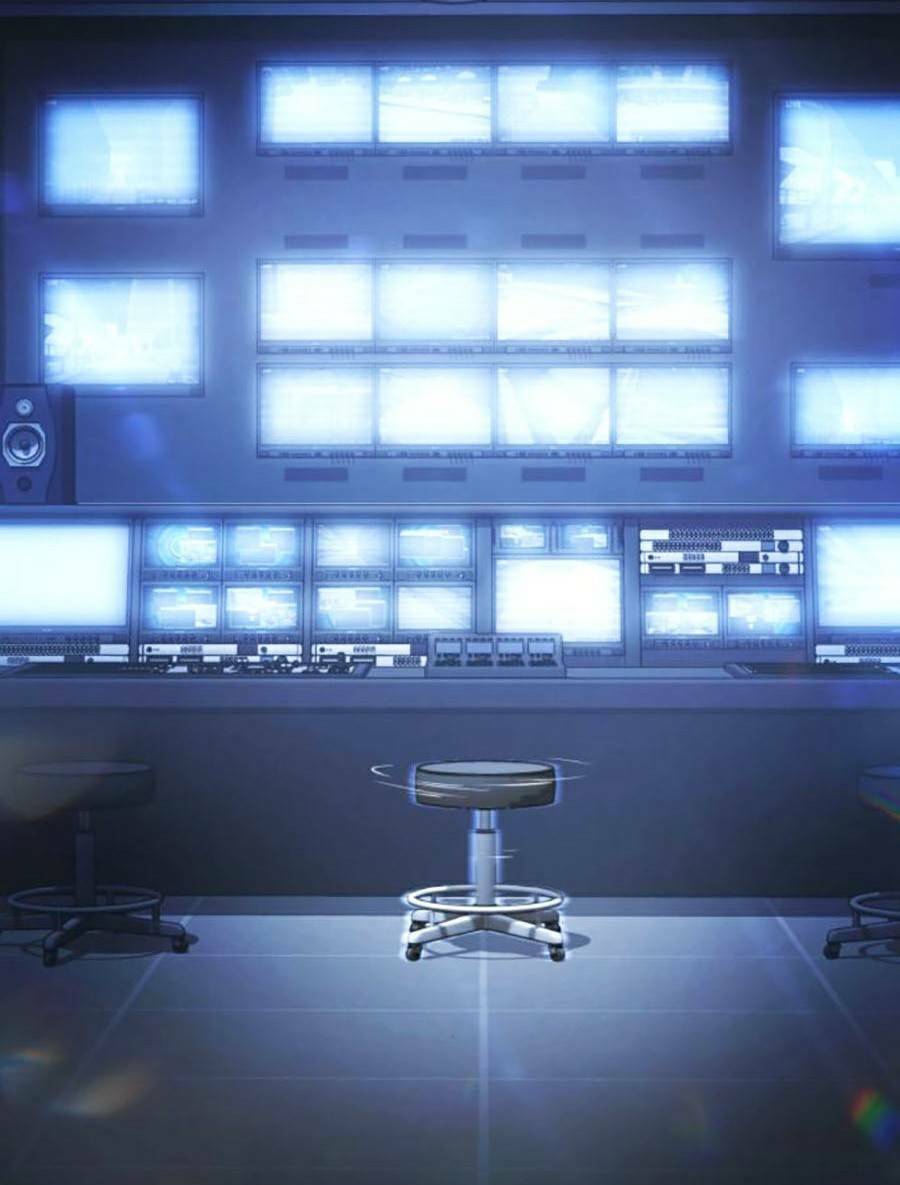 Cậu Bé Của Thần Chết: Chapter 182