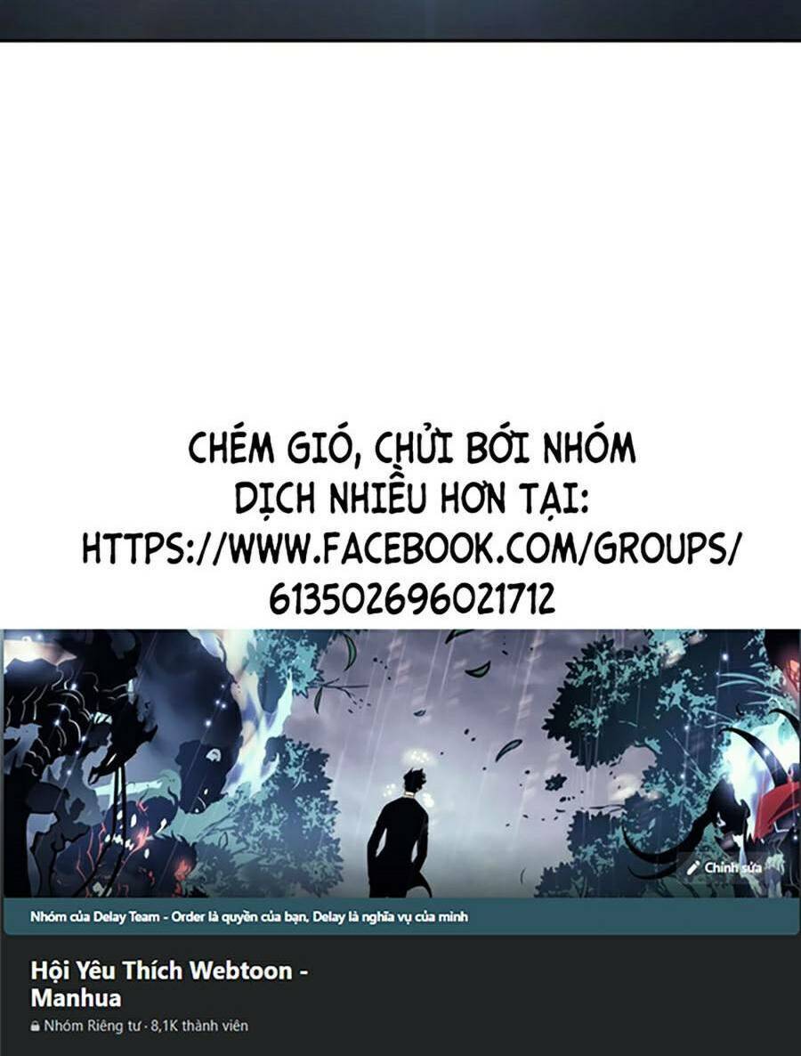 Cậu Bé Của Thần Chết: Chapter 182