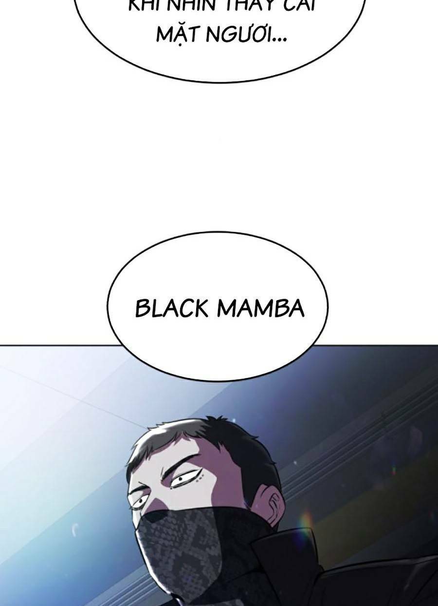 Cậu Bé Của Thần Chết: Chapter 182