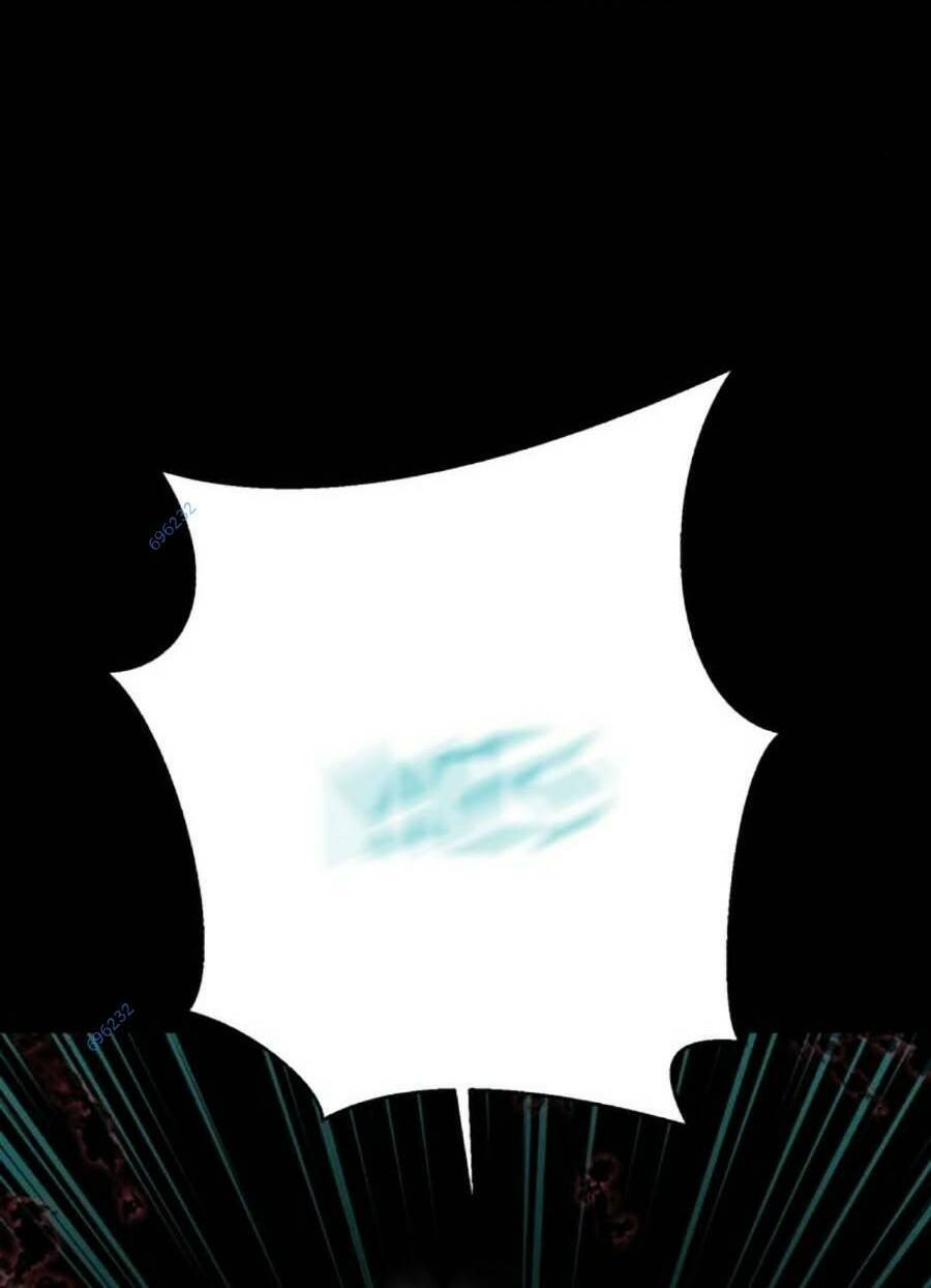 Cậu Bé Của Thần Chết: Chapter 182