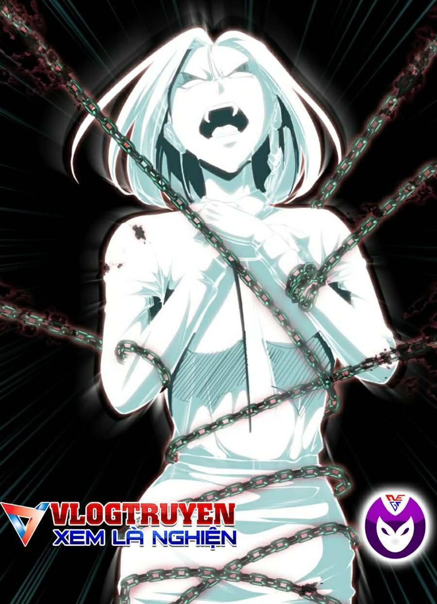 Cậu Bé Của Thần Chết: Chapter 182