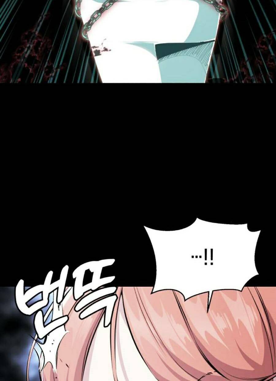 Cậu Bé Của Thần Chết: Chapter 182