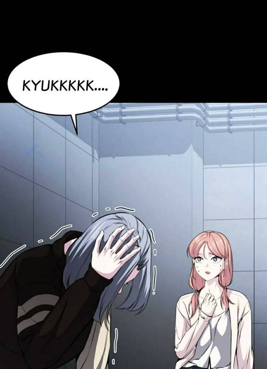 Cậu Bé Của Thần Chết: Chapter 182