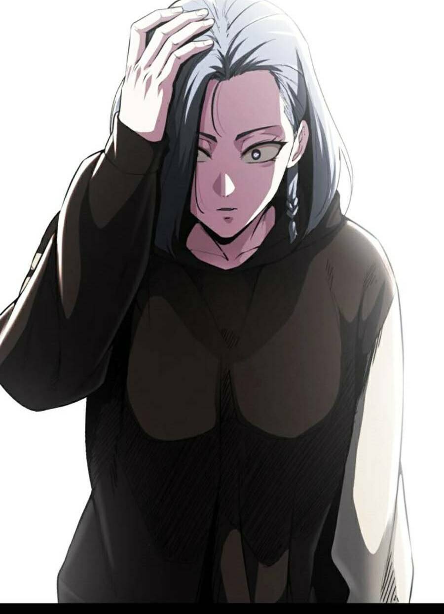 Cậu Bé Của Thần Chết: Chapter 182