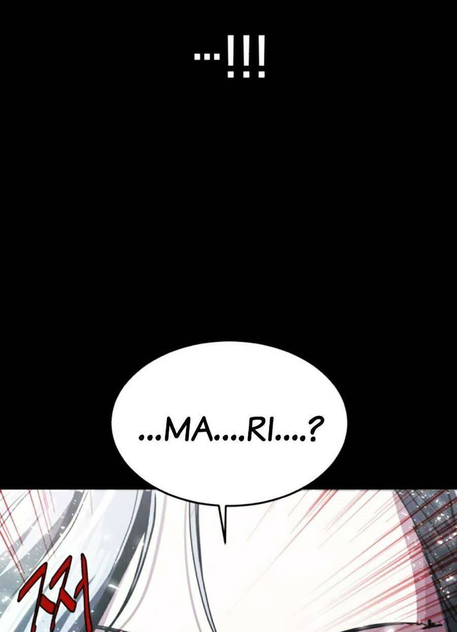 Cậu Bé Của Thần Chết: Chapter 182