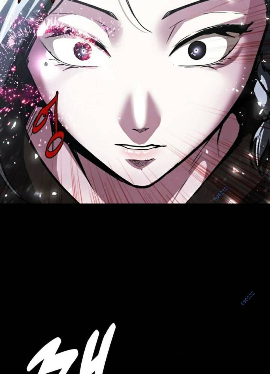 Cậu Bé Của Thần Chết: Chapter 182