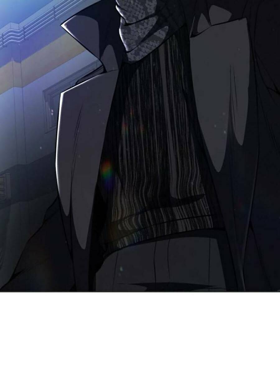 Cậu Bé Của Thần Chết: Chapter 182