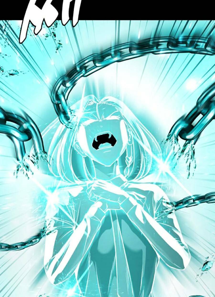 Cậu Bé Của Thần Chết: Chapter 182