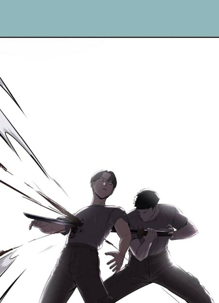 Cậu Bé Của Thần Chết: Chapter 182