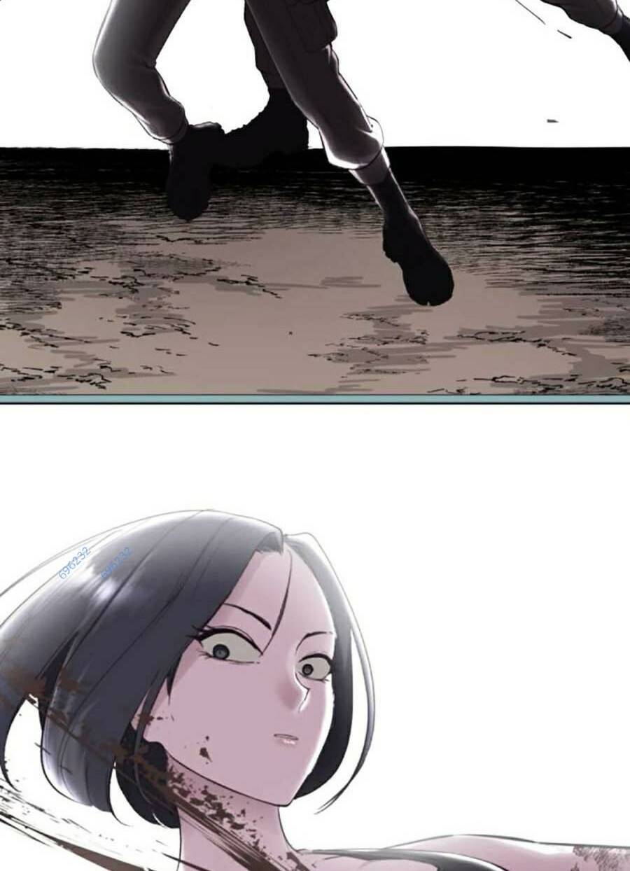 Cậu Bé Của Thần Chết: Chapter 182