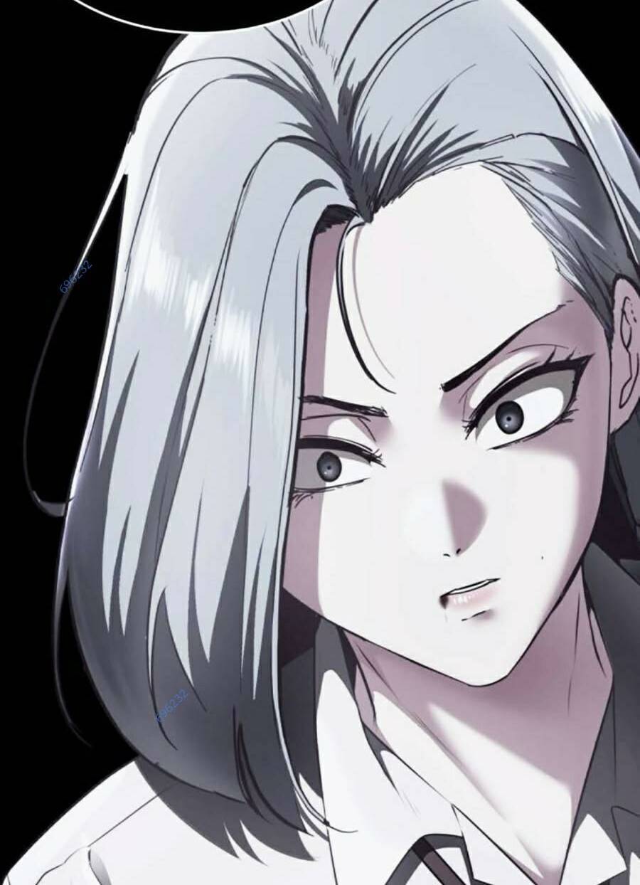 Cậu Bé Của Thần Chết: Chapter 182