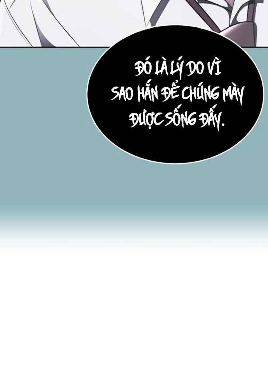 Cậu Bé Của Thần Chết: Chapter 182