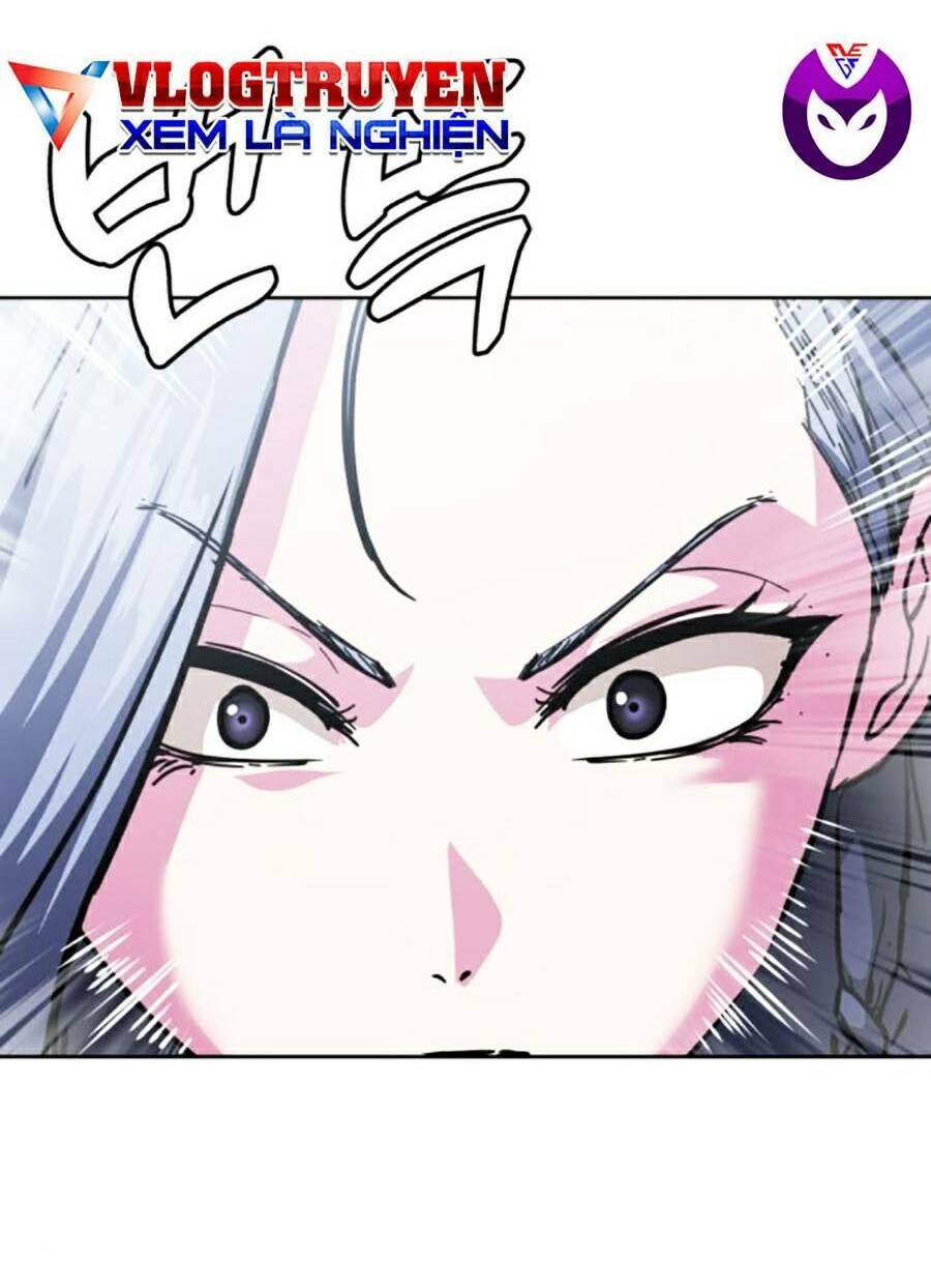 Cậu Bé Của Thần Chết: Chapter 182