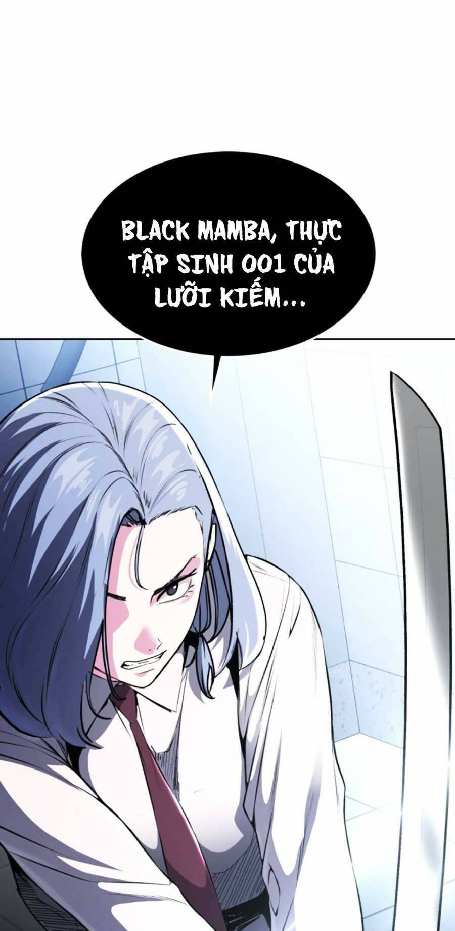 Cậu Bé Của Thần Chết: Chapter 182