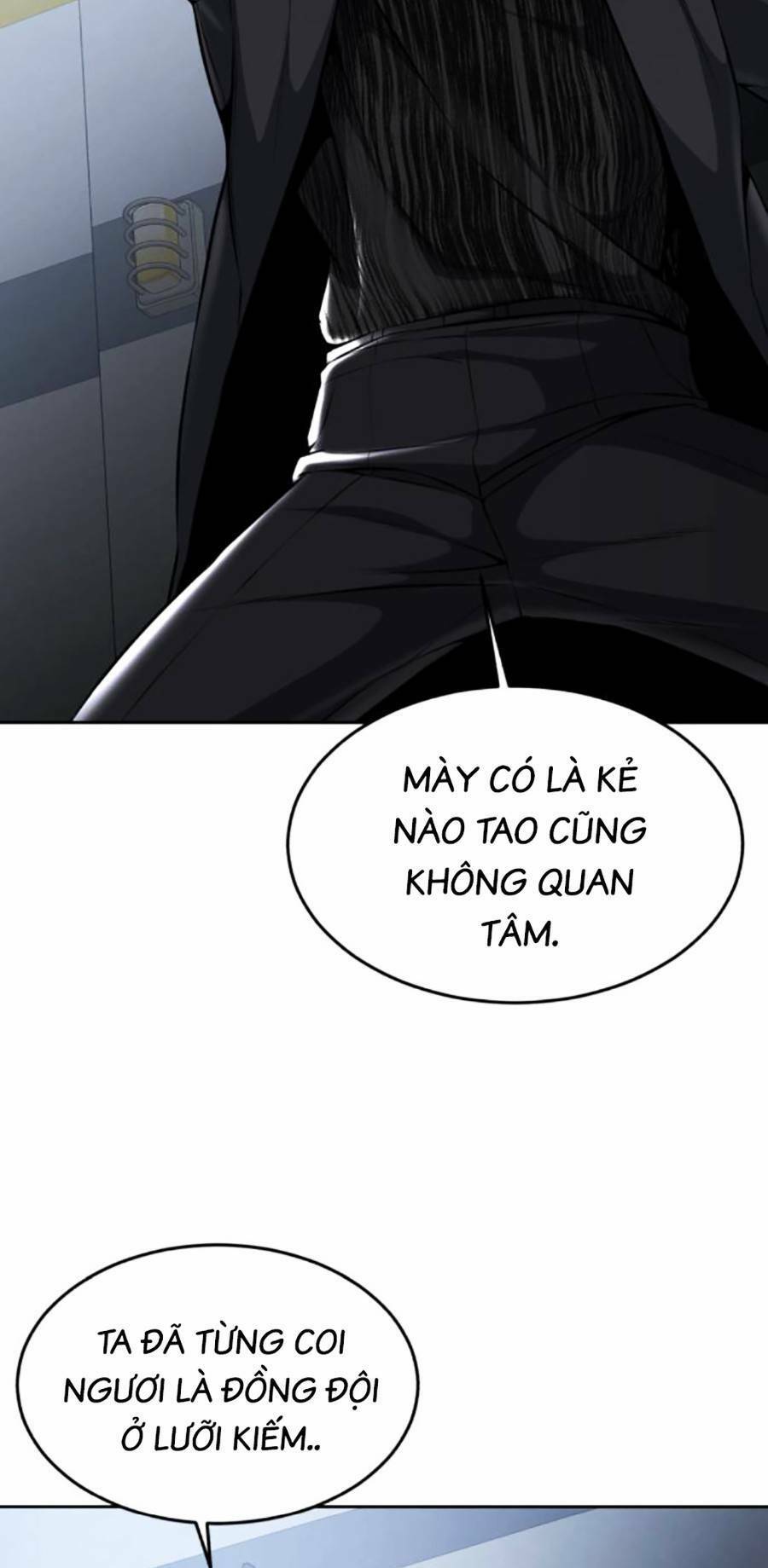 Cậu Bé Của Thần Chết: Chapter 182