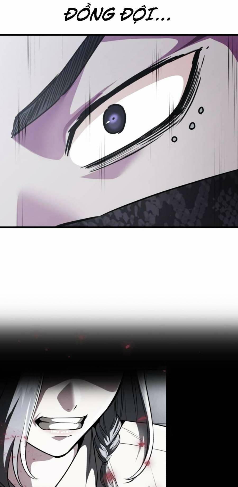 Cậu Bé Của Thần Chết: Chapter 182