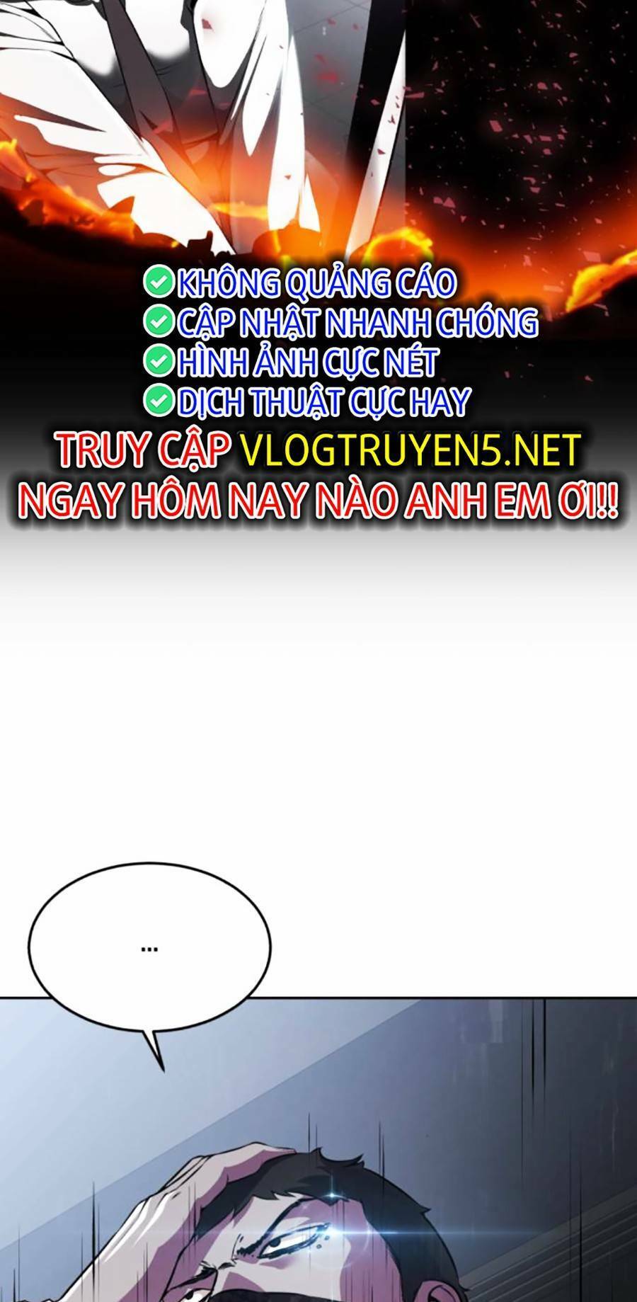 Cậu Bé Của Thần Chết: Chapter 182