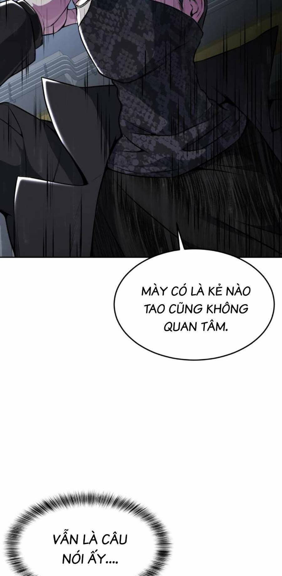 Cậu Bé Của Thần Chết: Chapter 182