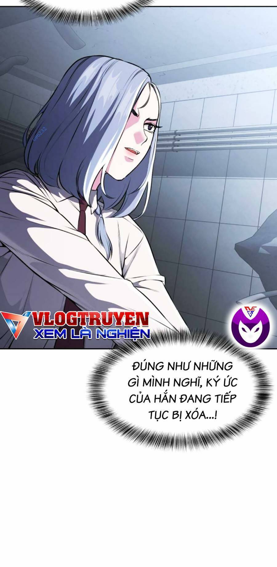 Cậu Bé Của Thần Chết: Chapter 182