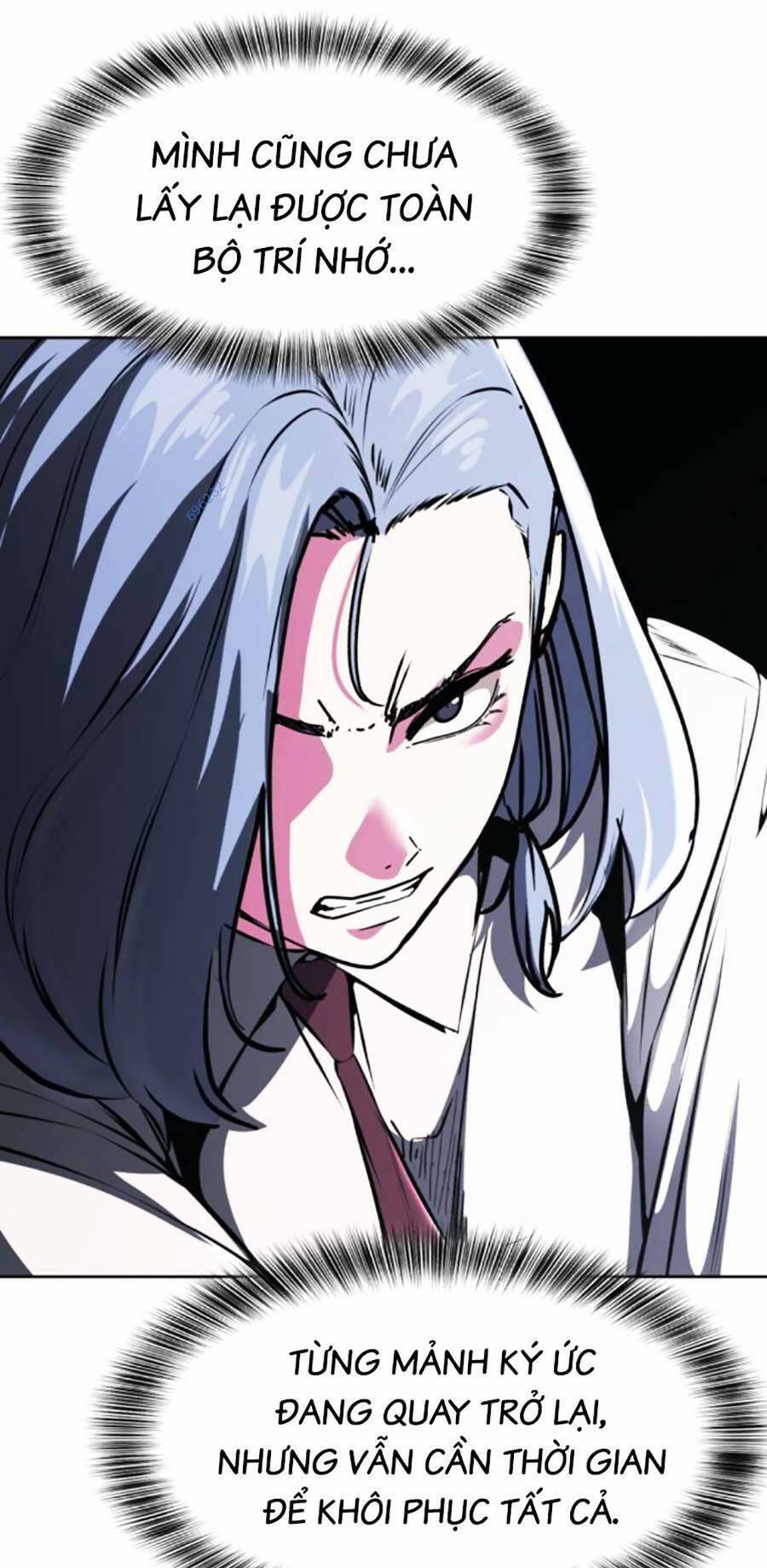 Cậu Bé Của Thần Chết: Chapter 182