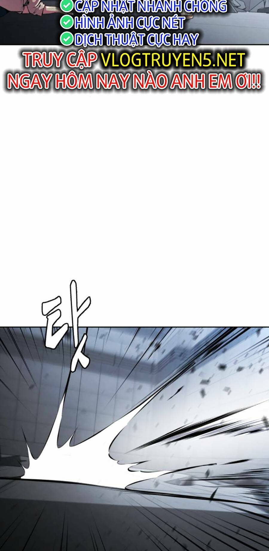 Cậu Bé Của Thần Chết: Chapter 182