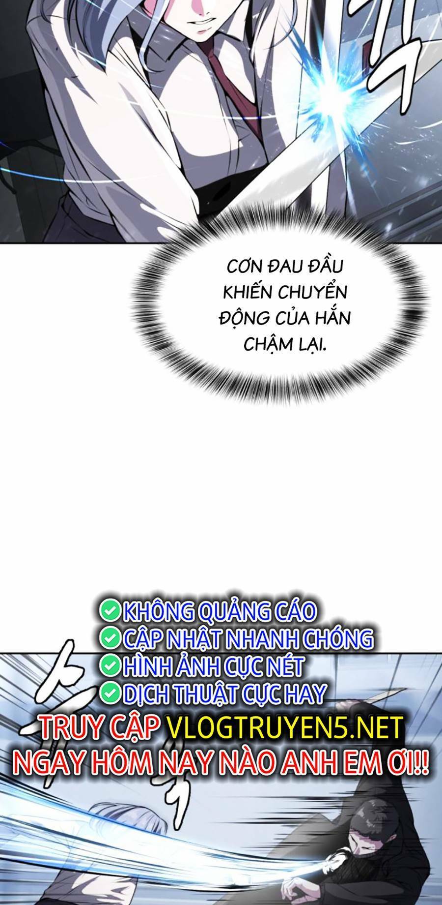 Cậu Bé Của Thần Chết: Chapter 182