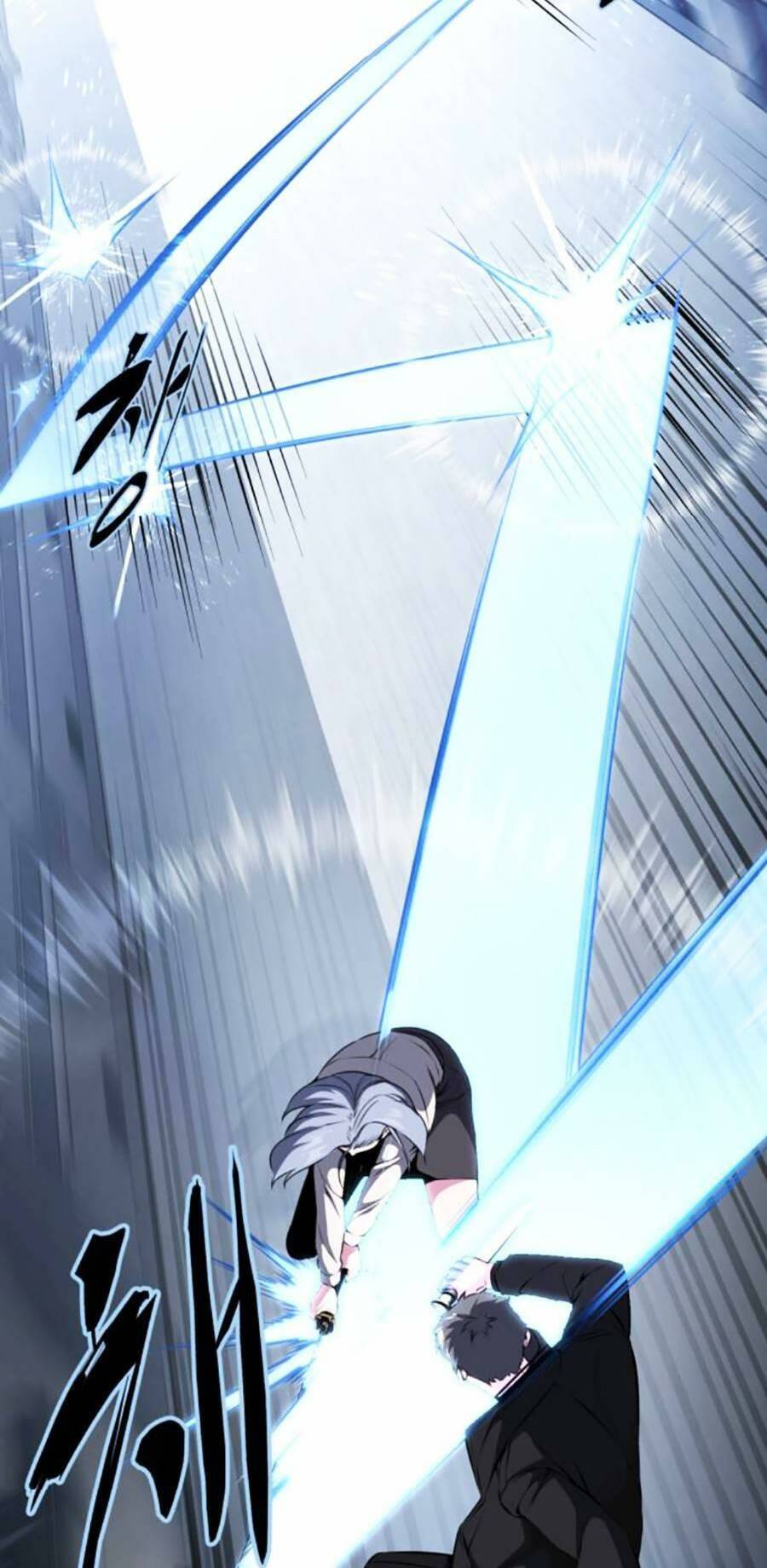 Cậu Bé Của Thần Chết: Chapter 182