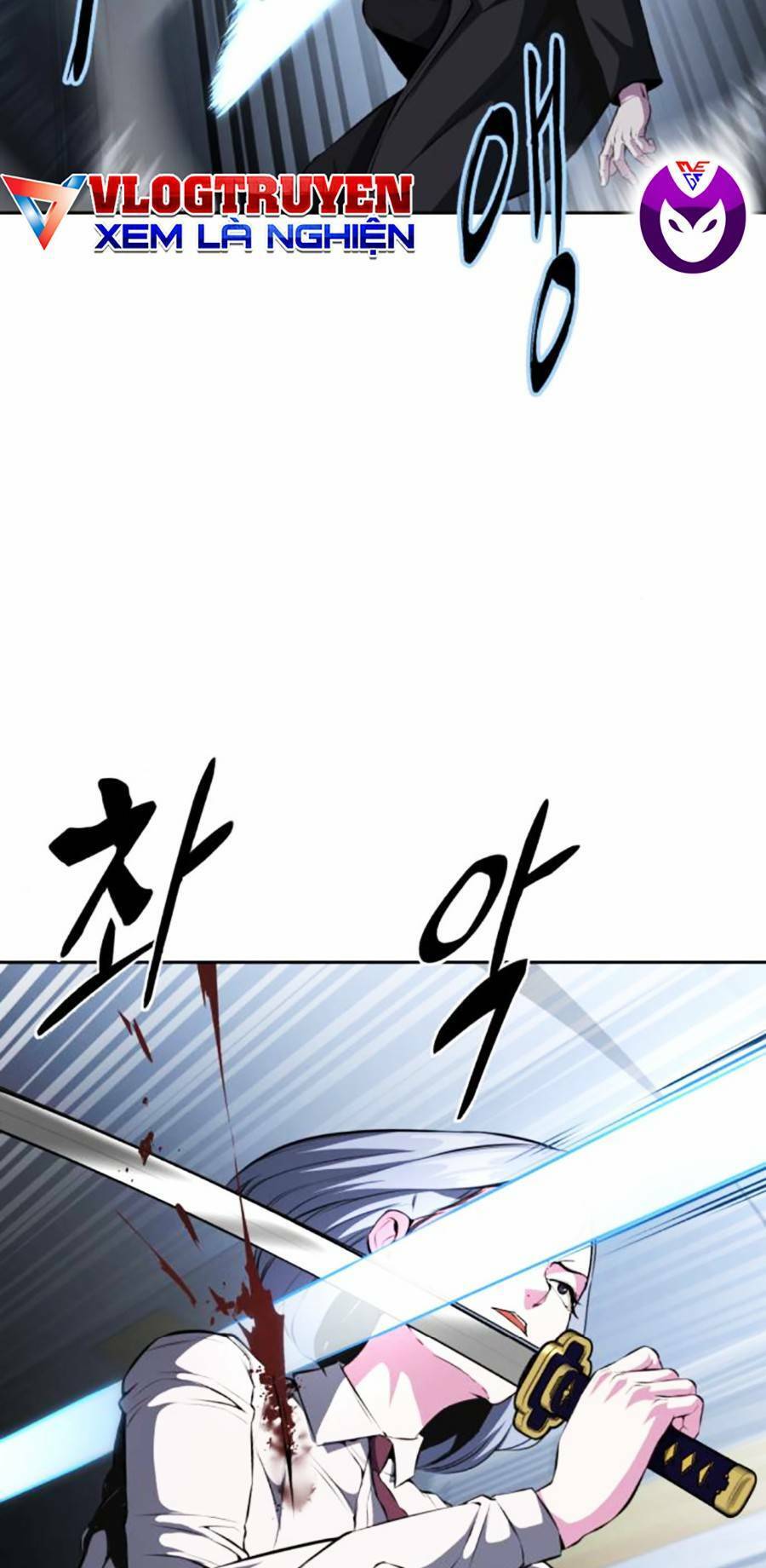 Cậu Bé Của Thần Chết: Chapter 182