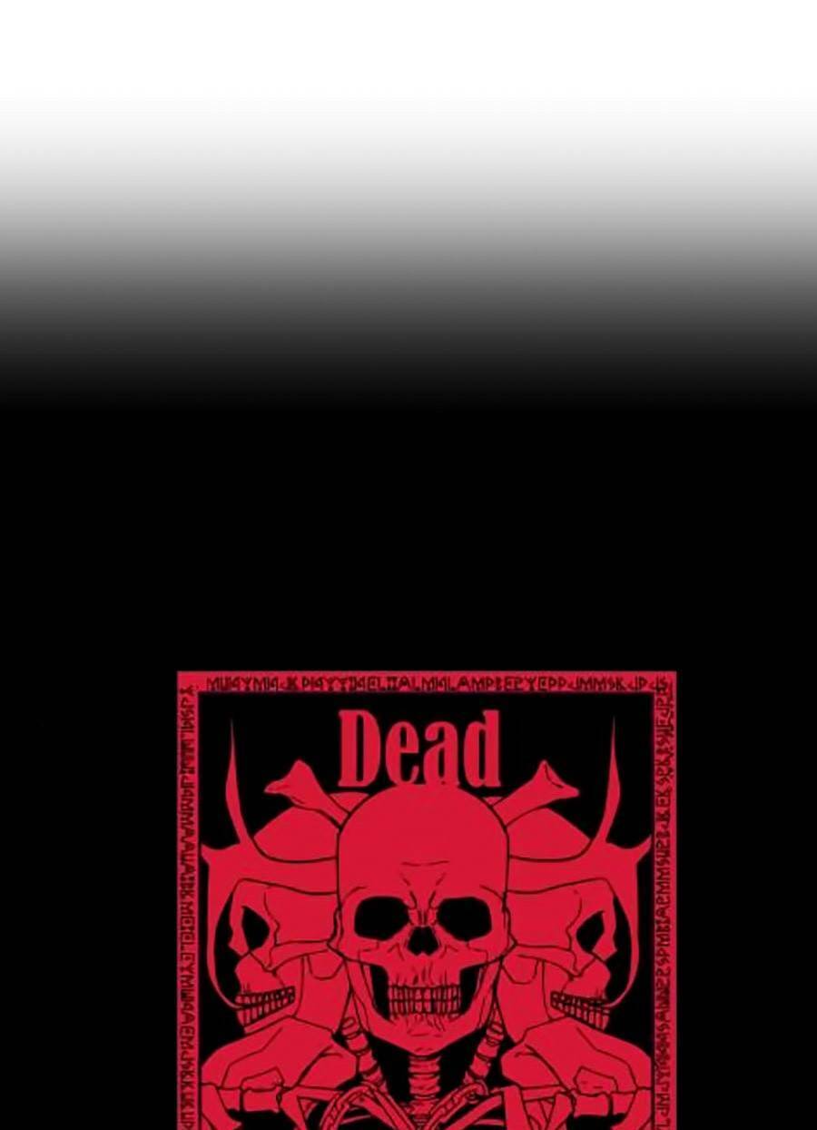 Cậu Bé Của Thần Chết: Chapter 182