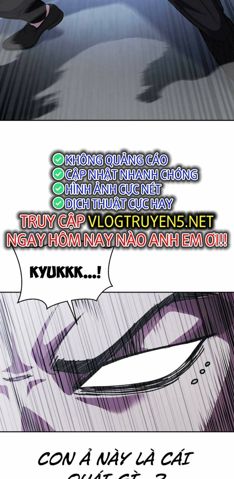 Cậu Bé Của Thần Chết: Chapter 182