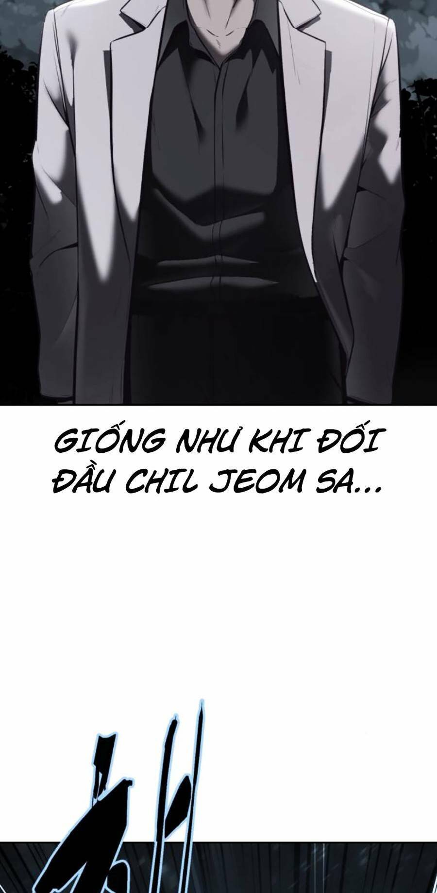 Cậu Bé Của Thần Chết: Chapter 182