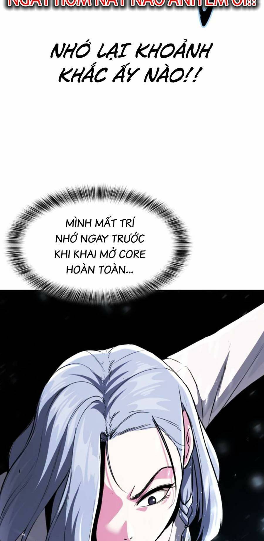 Cậu Bé Của Thần Chết: Chapter 182