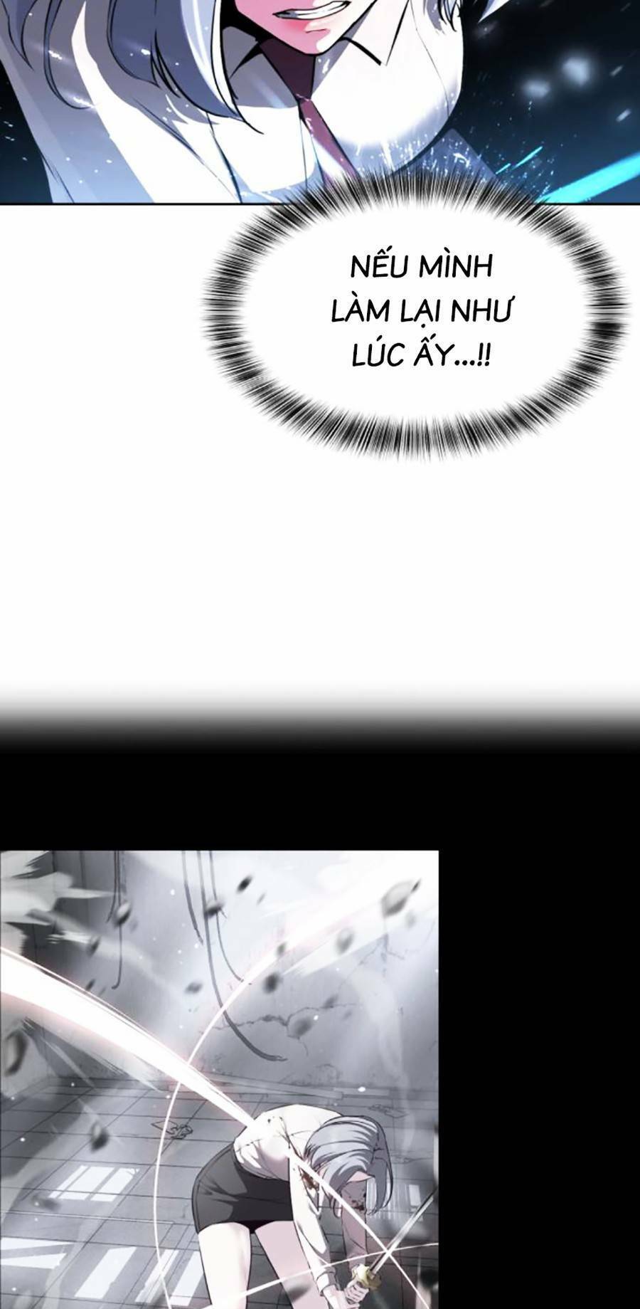 Cậu Bé Của Thần Chết: Chapter 182