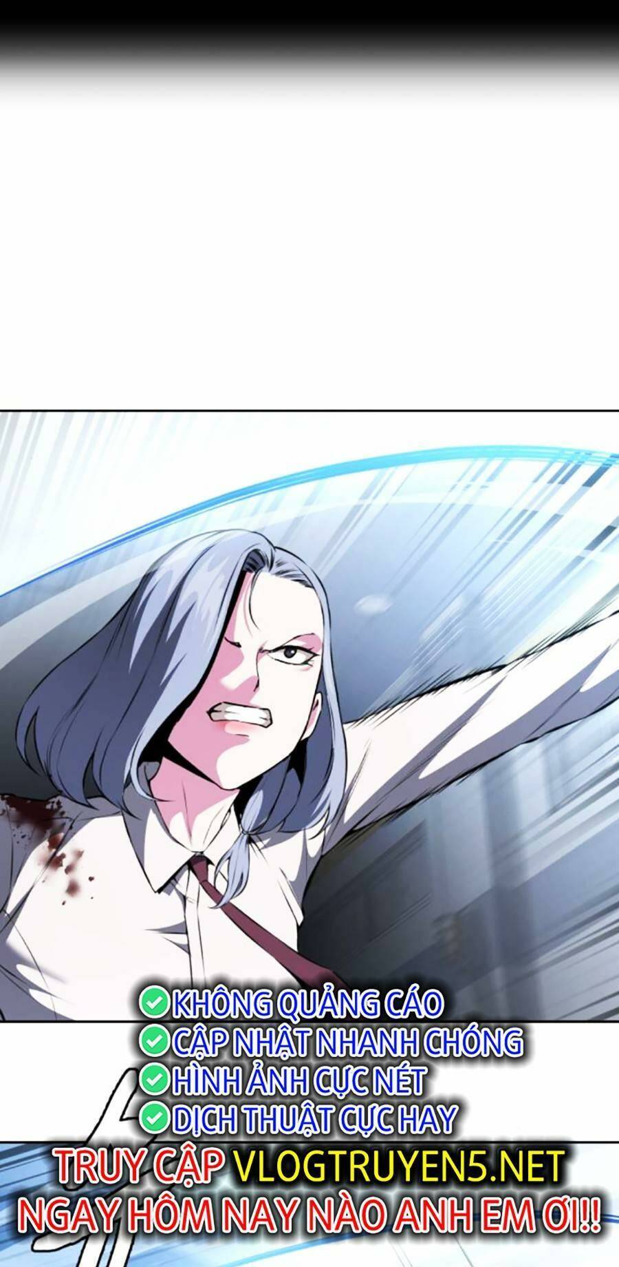 Cậu Bé Của Thần Chết: Chapter 182