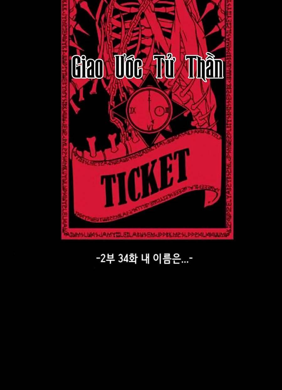 Cậu Bé Của Thần Chết: Chapter 182