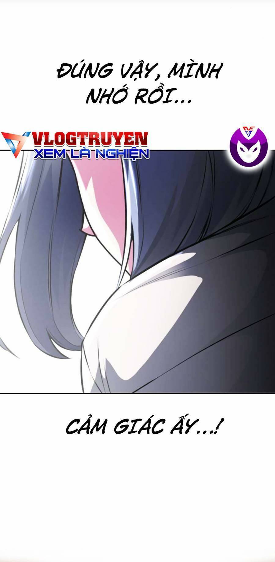 Cậu Bé Của Thần Chết: Chapter 182