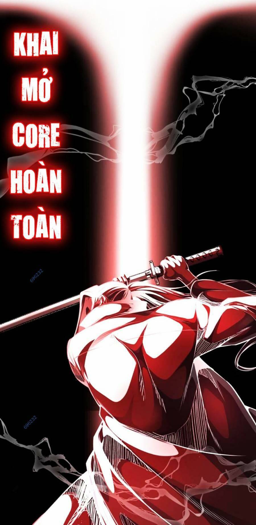 Cậu Bé Của Thần Chết: Chapter 182