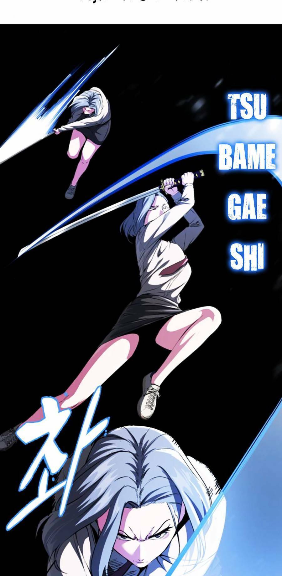 Cậu Bé Của Thần Chết: Chapter 182