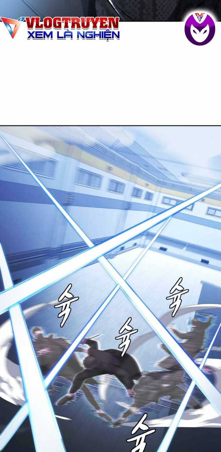 Cậu Bé Của Thần Chết: Chapter 182