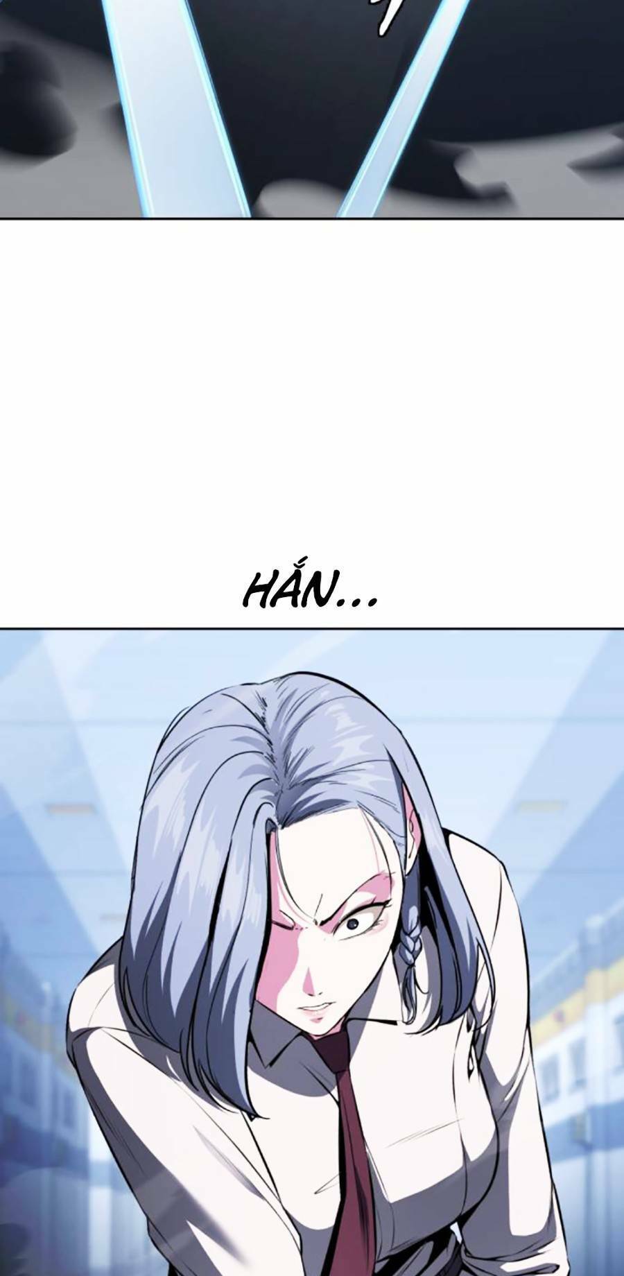 Cậu Bé Của Thần Chết: Chapter 182