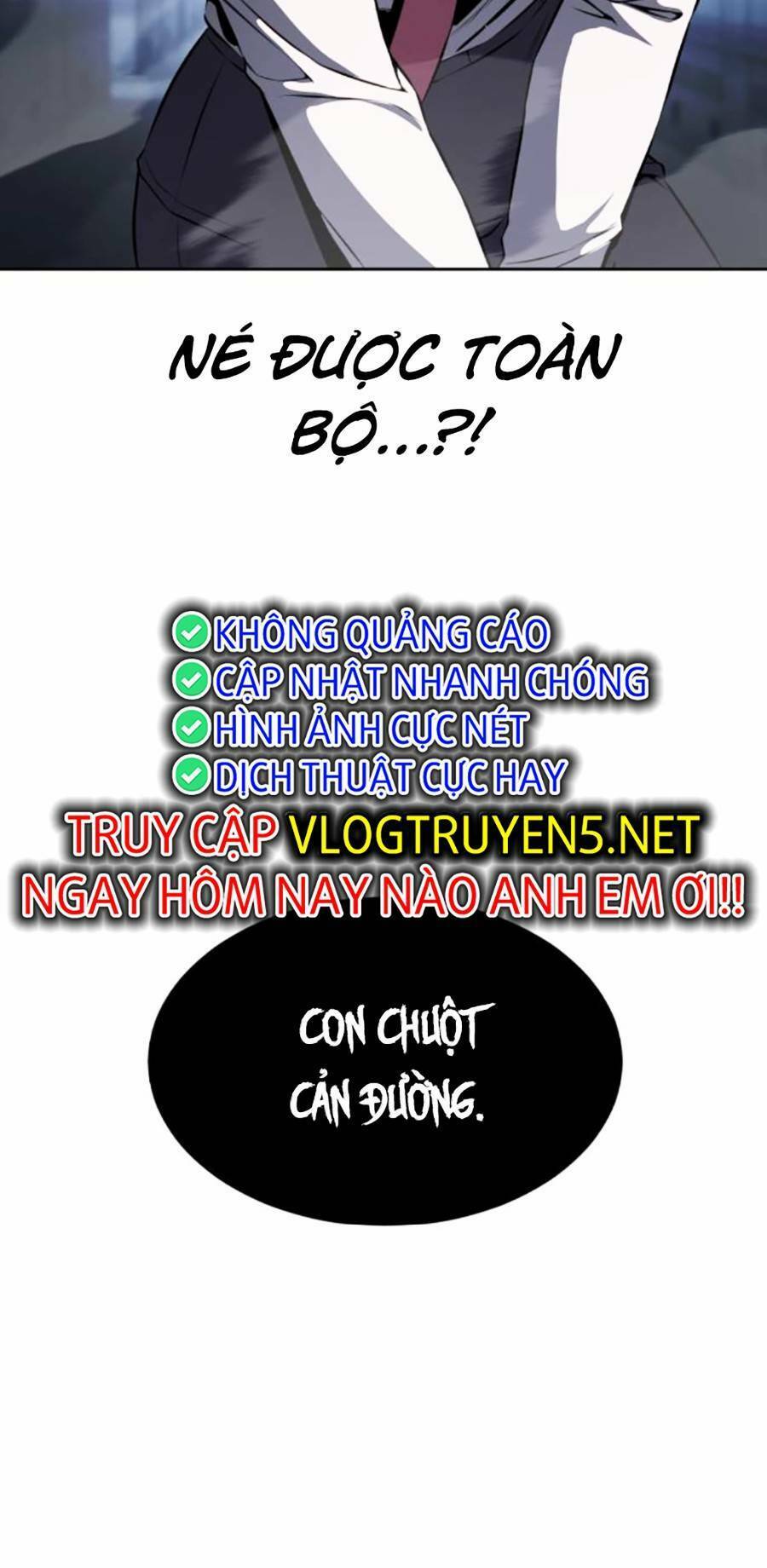 Cậu Bé Của Thần Chết: Chapter 182