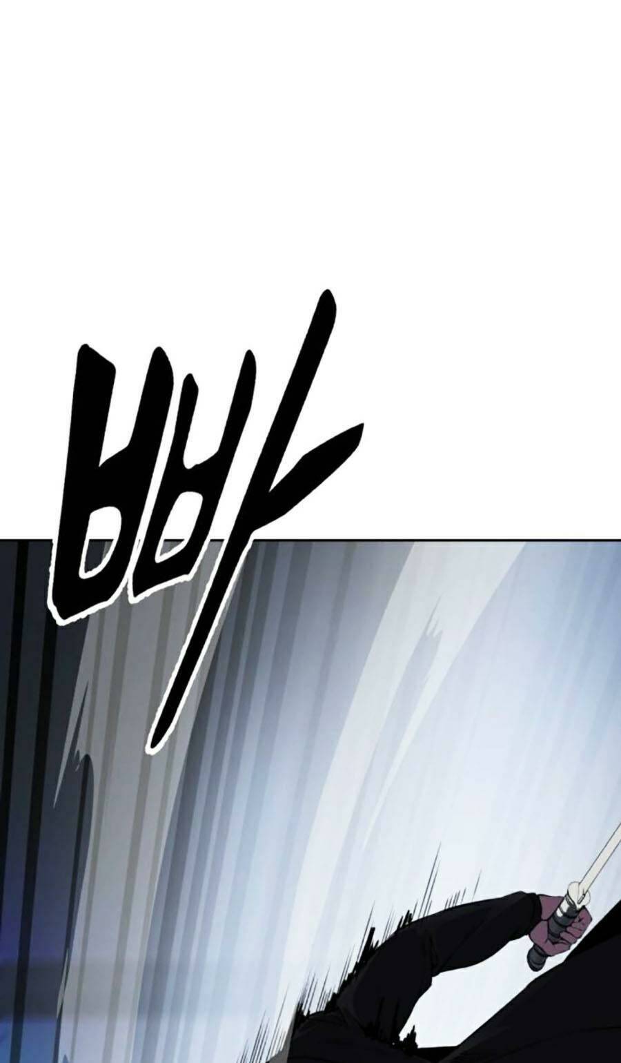 Cậu Bé Của Thần Chết: Chapter 182