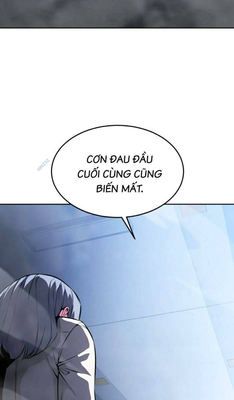 Cậu Bé Của Thần Chết: Chapter 182